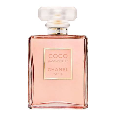 chanel perfume price in sri lanka|Chanel Coco Mademoiselle Edp 100ml .